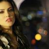 Join Girl WhatsApp Group