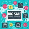 India's Shopping Deal 🇮🇳 🛍