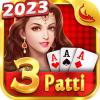 Join Teen Patti Guru Tips And Tricks WhatsApp Group