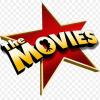 Movies request