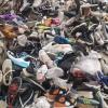 Join Use branded shoes WhatsApp Group