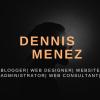 Join Menez.co.ke WhatsApp Group