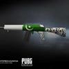 PUBG ACC HACK & UC SALLING💯