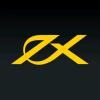 Join Exness online work WhatsApp Group