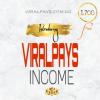 Join Viral pay income WhatsApp Group