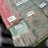 Eid collection