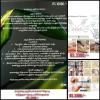 Join Community development WhatsApp Group