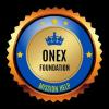 Join ONEX FOUNDATION 24 HOURS ME DOUBLE INCOME WhatsApp Group