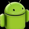 Join Android Development WhatsApp Group