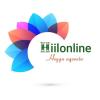 Hiilonline