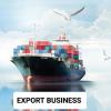 Aadvi Fly World Export