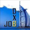 JobDXB-1
