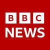 Join ABC news WhatsApp Group