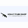 Join KOHAT PUBG ACCOUNTS AND UC 💸 WhatsApp Group