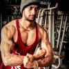 Join Gym workout 💪 WhatsApp Group