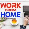 ADS WATCHING JOB, WORK FROM HOME 💰💰💰💰💰