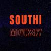 SOUTH MOVIXSKY