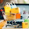 Low price online shopping buy and sell