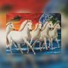 Join 🏇🏇*BNR GROUPS* 🏇🏇 WhatsApp Group