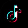 Join Fahashi group WhatsApp Group