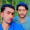 Join Nomi Bhai jaan brocan leav WhatsApp Group