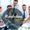 Join Marketing business WhatsApp Group