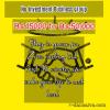 Join Kanyakumari group WhatsApp Group