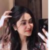 💞 Teen patti gold mm ♥️