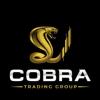 Join Cobra 🐍 traders WhatsApp Group
