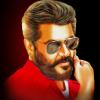 Join Thala AK..🔥 WhatsApp Group