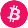 Join Cointiply WhatsApp Group