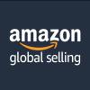 Join E-Commerce business WhatsApp Group