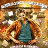 RAJINI Da