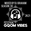 DJ GRAHAM SA GROUP 2🔥🔥🔊🔊🍻