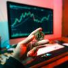 Join Crypto Earn with Binance 💸💰💵 WhatsApp Group