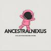 ANCESTRALNEXUS