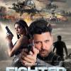 Leatest Movies