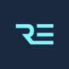 Join REAL MONEY EARNINGS WhatsApp Group