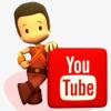 YOUTUBER GAMING #3
