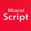 Bharat Script 📝