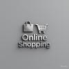 Join ONLINE SHOPPING [Group No. 4] WhatsApp Group
