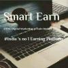 Join SMART💸EARN🎇LONCH👉DIPAVALI WhatsApp Group