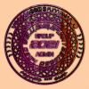 Join 💓🅦🅔🅛🅛(ⓞⓜ🄴 ② ᖴᑌᑎᑎY}}💓💗💖 WhatsApp Group
