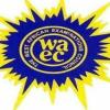 WASSCE 2020 DIRECT LINK