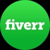 Join Fiverr Gigs WhatsApp Group