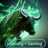 Join Professional Traders Learning + Earnings WhatsApp Group