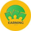 Join Mk_online_Earning WhatsApp Group