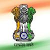 સરકારી ભરતી અપડેટ 50