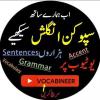 Vocabineer M 229