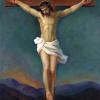 Jesus Christ Loves You ❤️